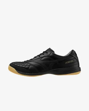 Slim Form Comfortable fit MORELIA SALA JAPAN IN M8