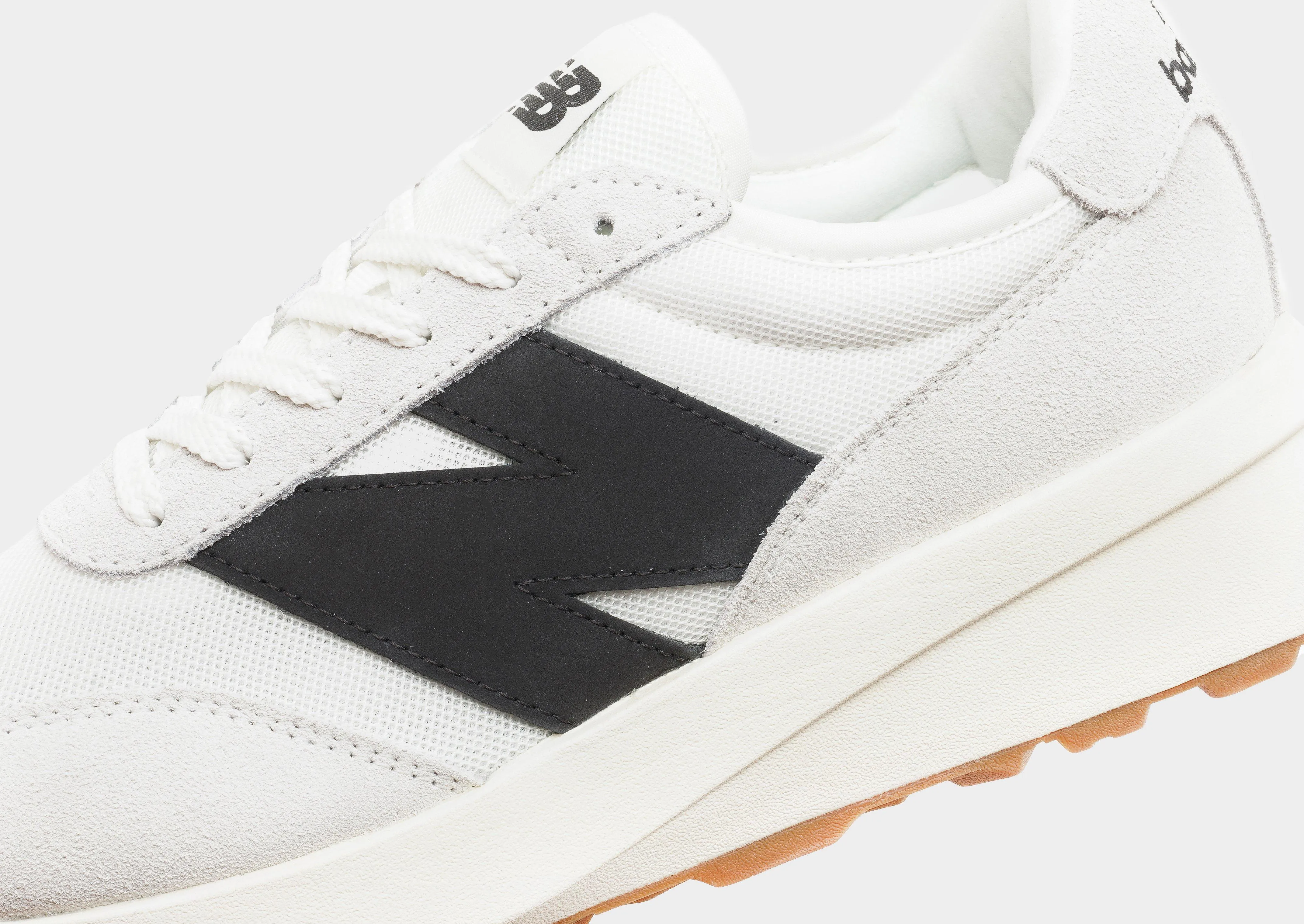 Sport Inspired 370