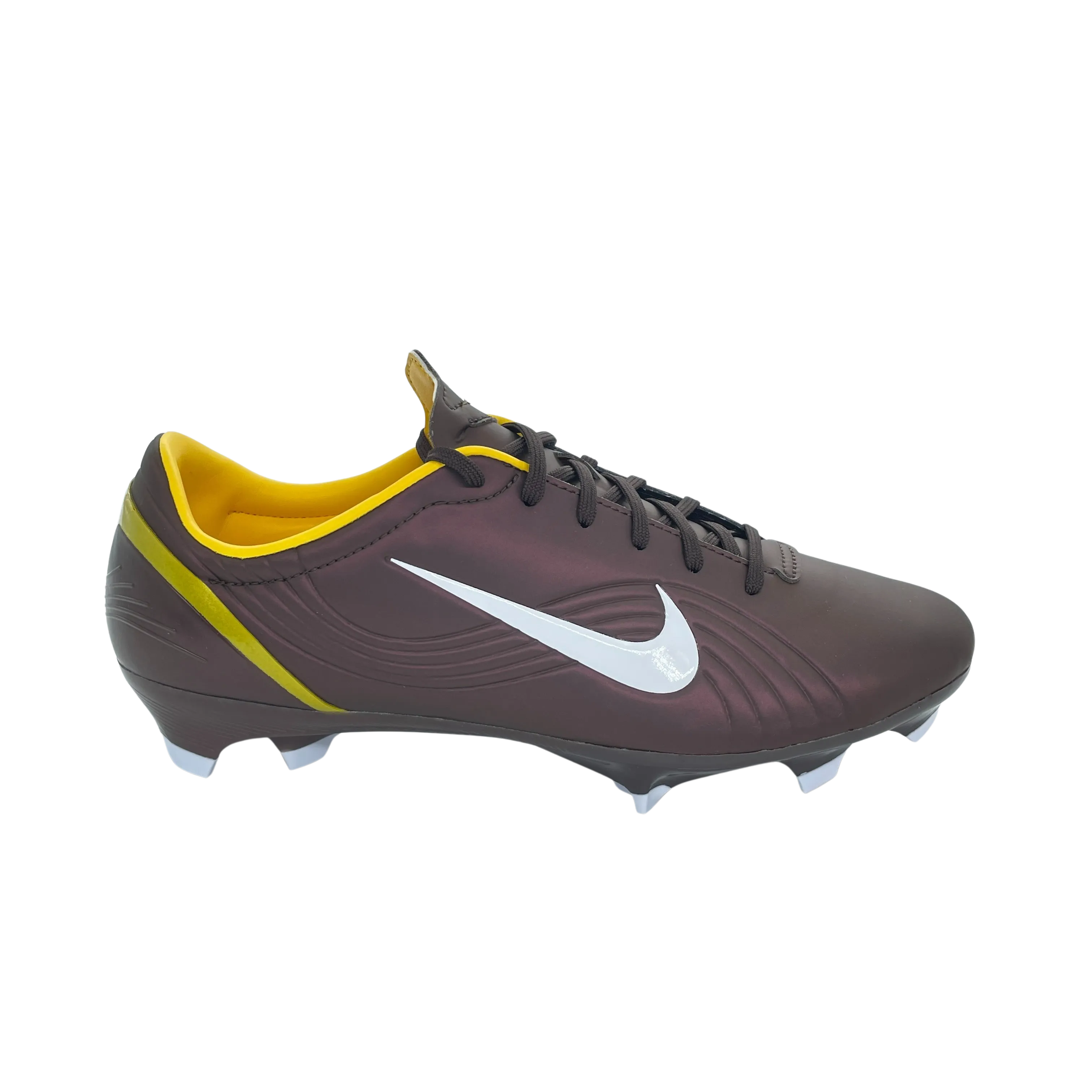 Fit Lock Nike Mercurial Vapor 1 RGN SE FG