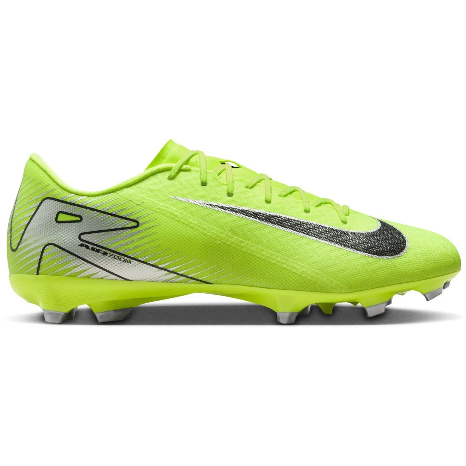 Lateral Balance Nike Mercurial Vapor 16 Academy Multi-Ground Low-Top Soccer Football Boots
