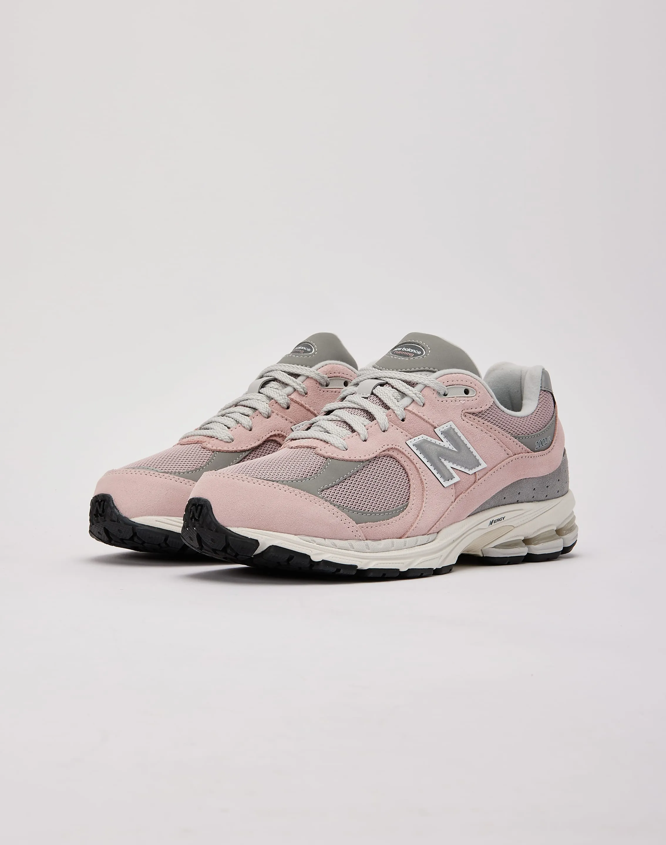 Memory Foam City Edge New Balance 2002R