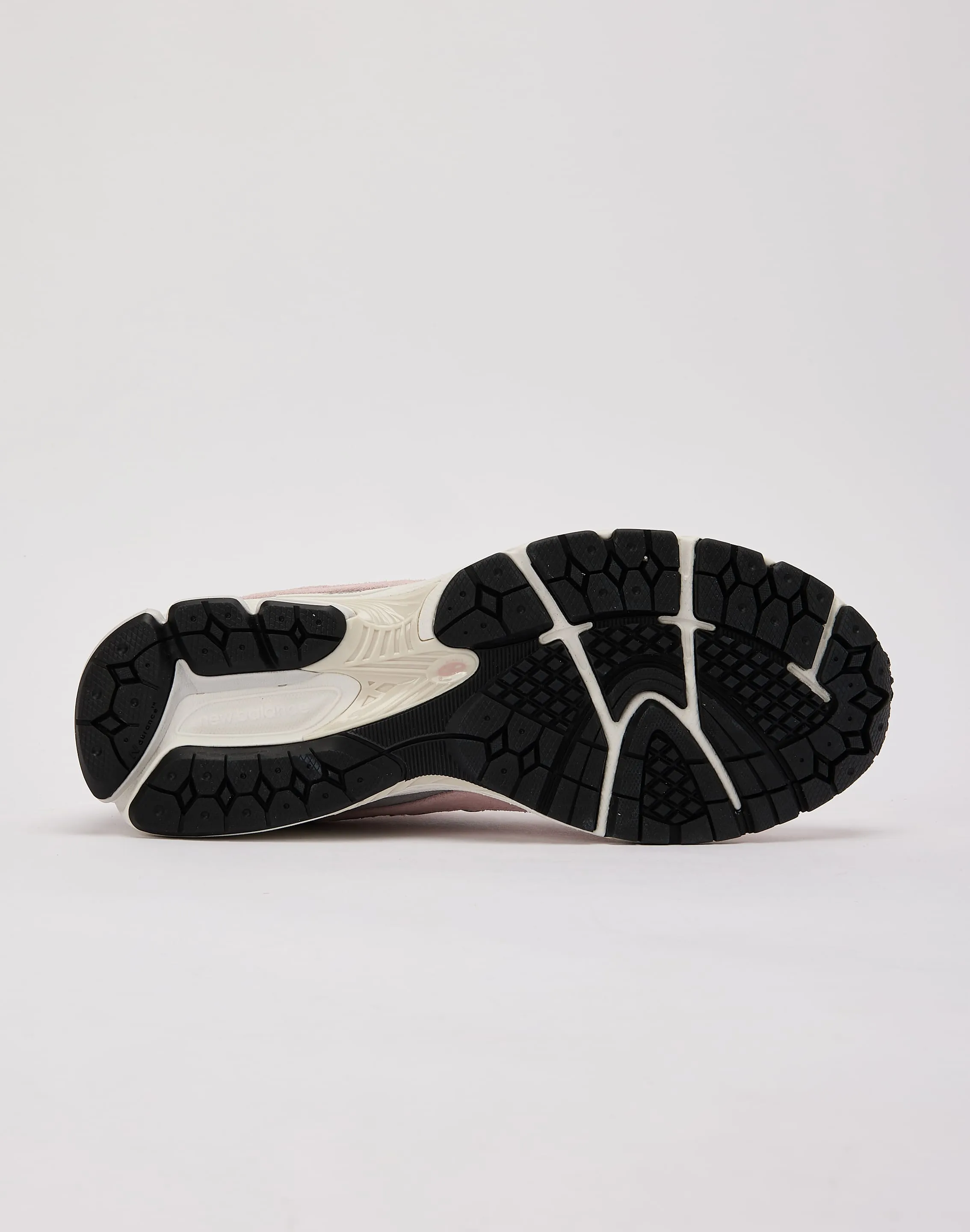 New Balance 2002R Fast Track Clean Step