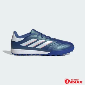 Quick Support adidas Copa Pure 2.3 Turf Shoe