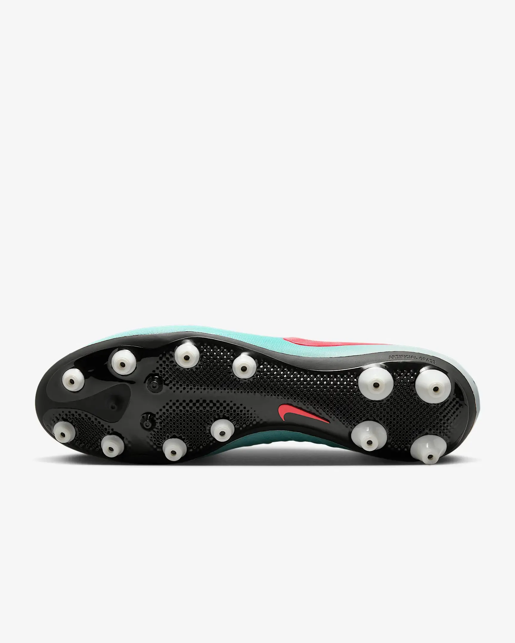 PHANTOM GX 2 PRO AG Durable Design