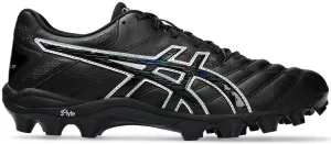 Fantasy Path Gel-Lethal 19 Men's Football Boots
