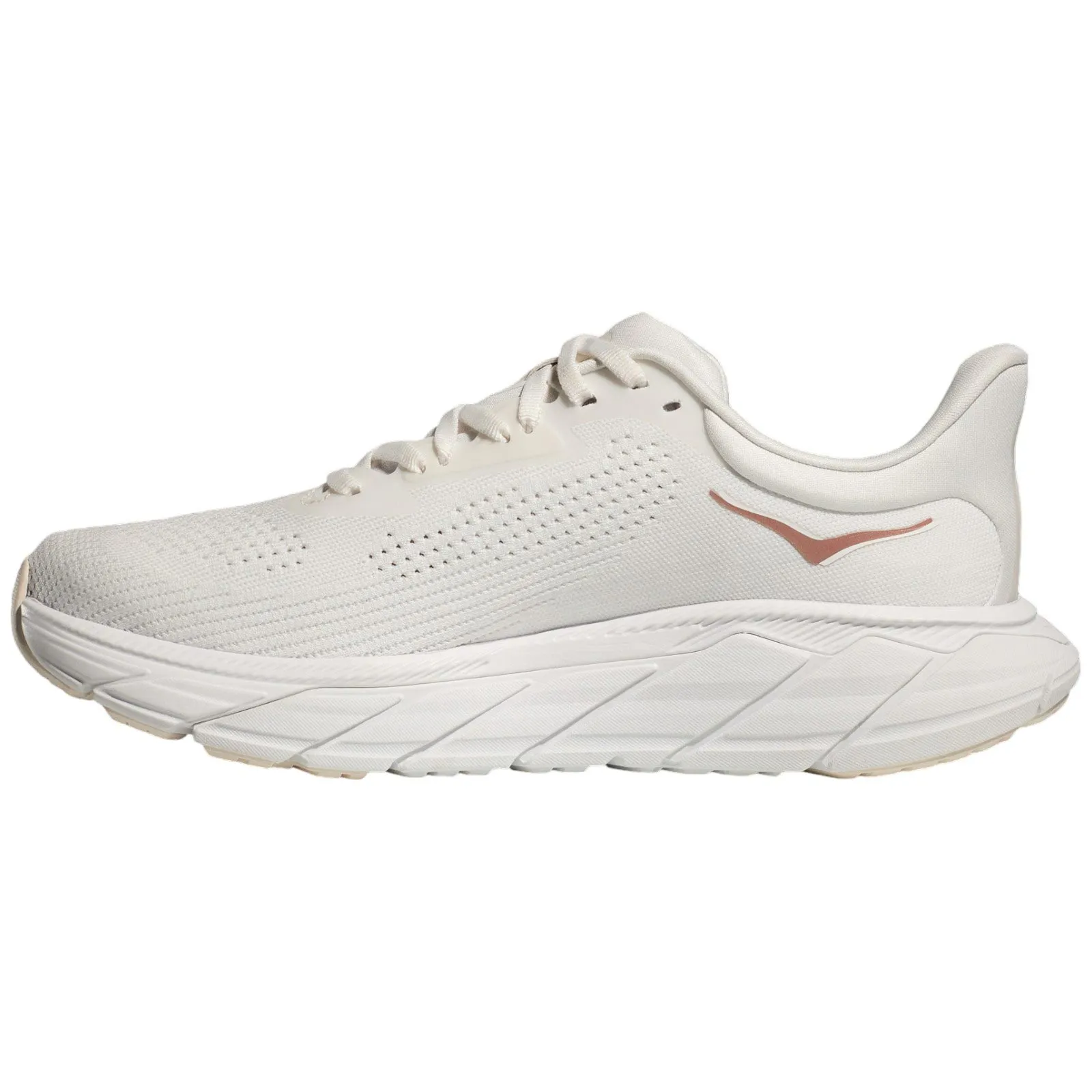 Commuter Choice Fashionable Hoka Arahi 7 Womens Running Shoes