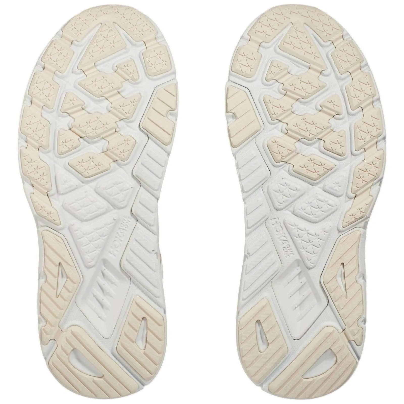 Hoka Arahi 7 Womens Running Shoes Walk Time Every Path