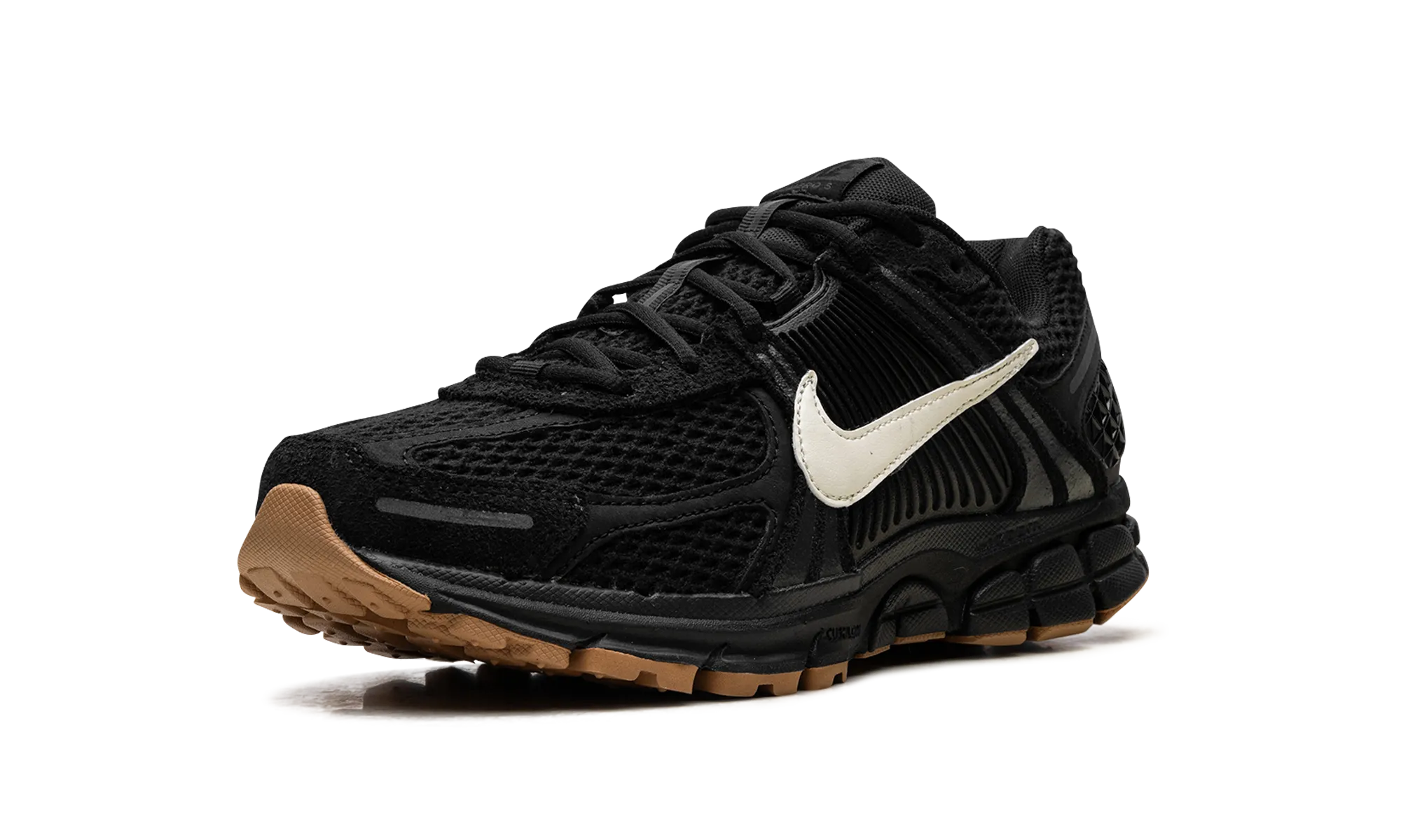 Zoom Vomero 5 "Black Gum" Reliable Product