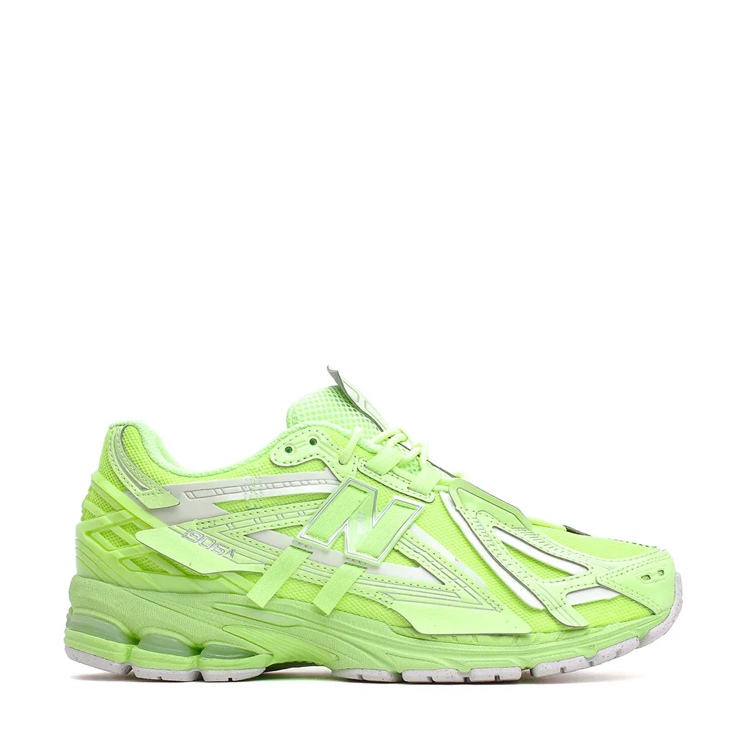 HighTop New Balance Unisex 1906A Neon Green Mint Flash Core U1906AF