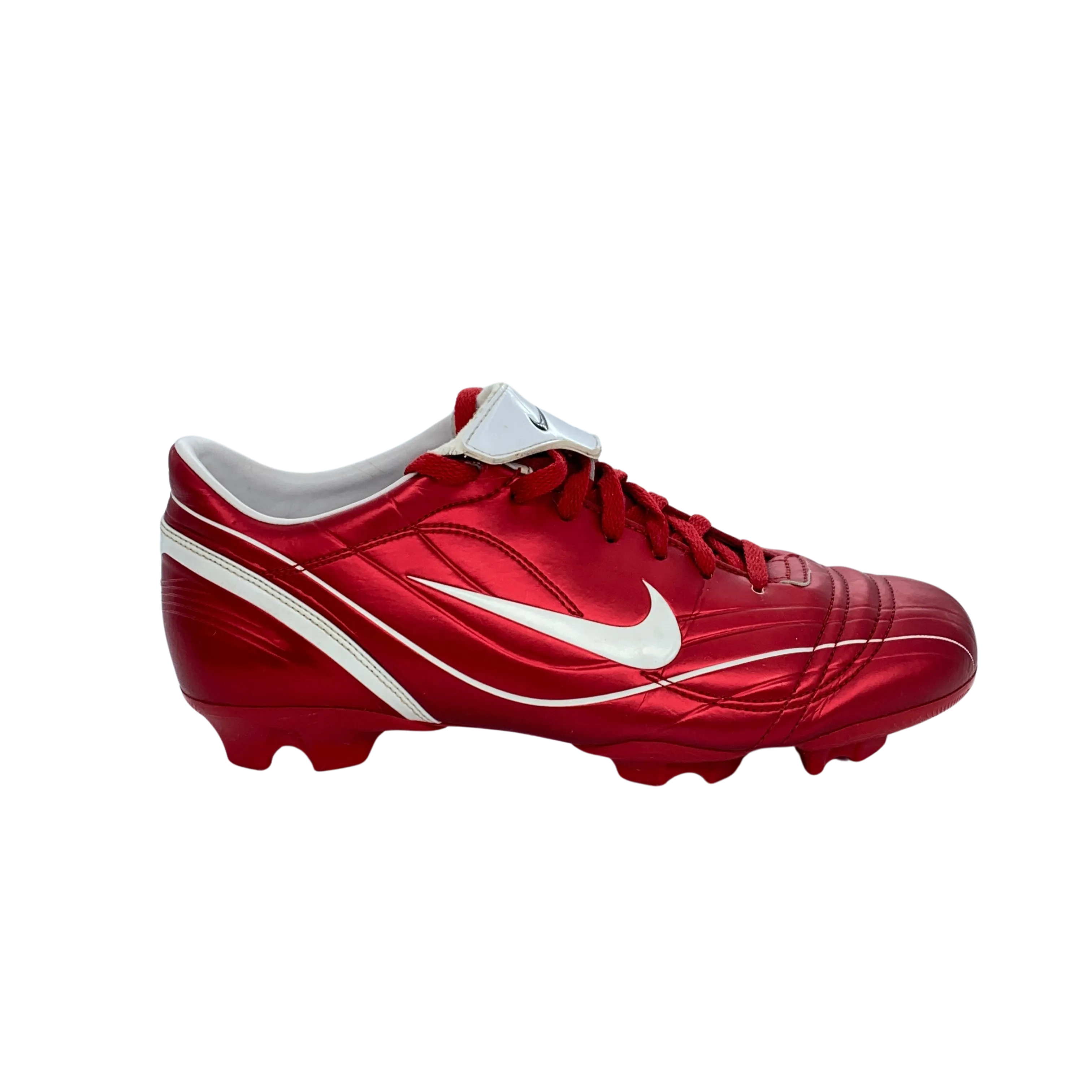 Indoor Game Nike Mercurial Vapor R9 FG