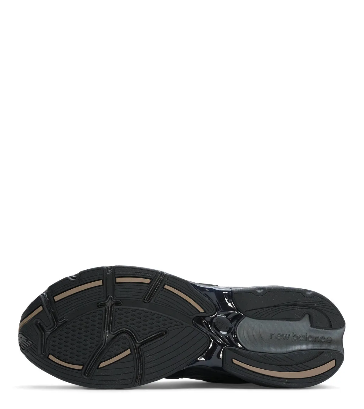 Comfort Breath Comfort New Balance 2010 Black