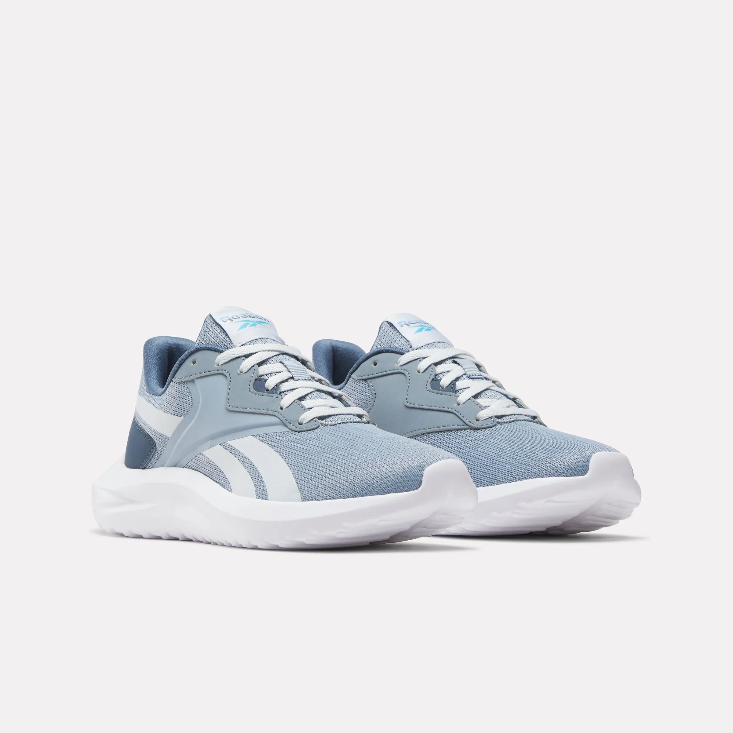 Women's Energen Lux Running Shoes Practical Shoes metatarsal - support shoes