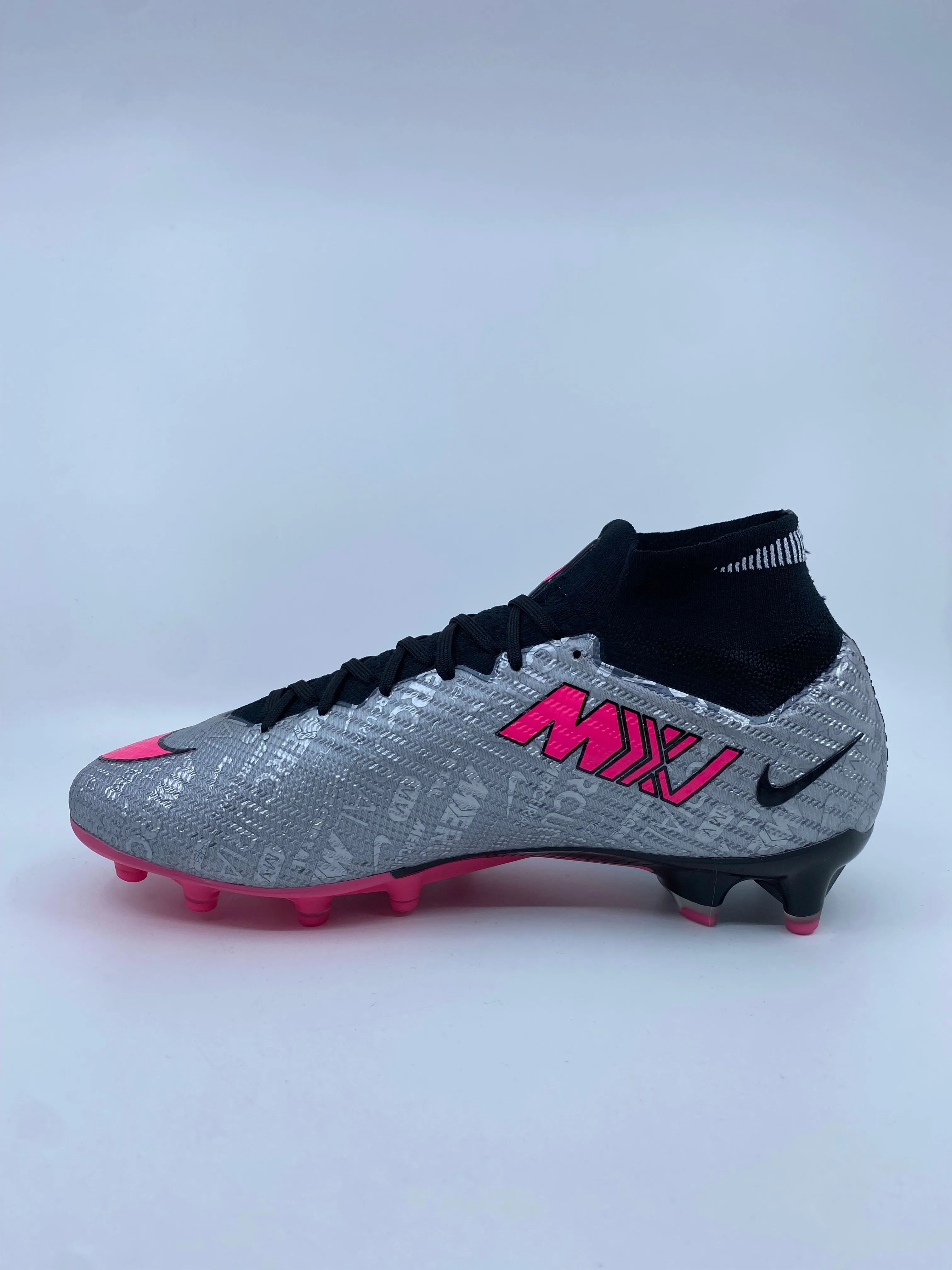 Nike Air Zoom Superfly 9 - Many Sizes Stable Fit