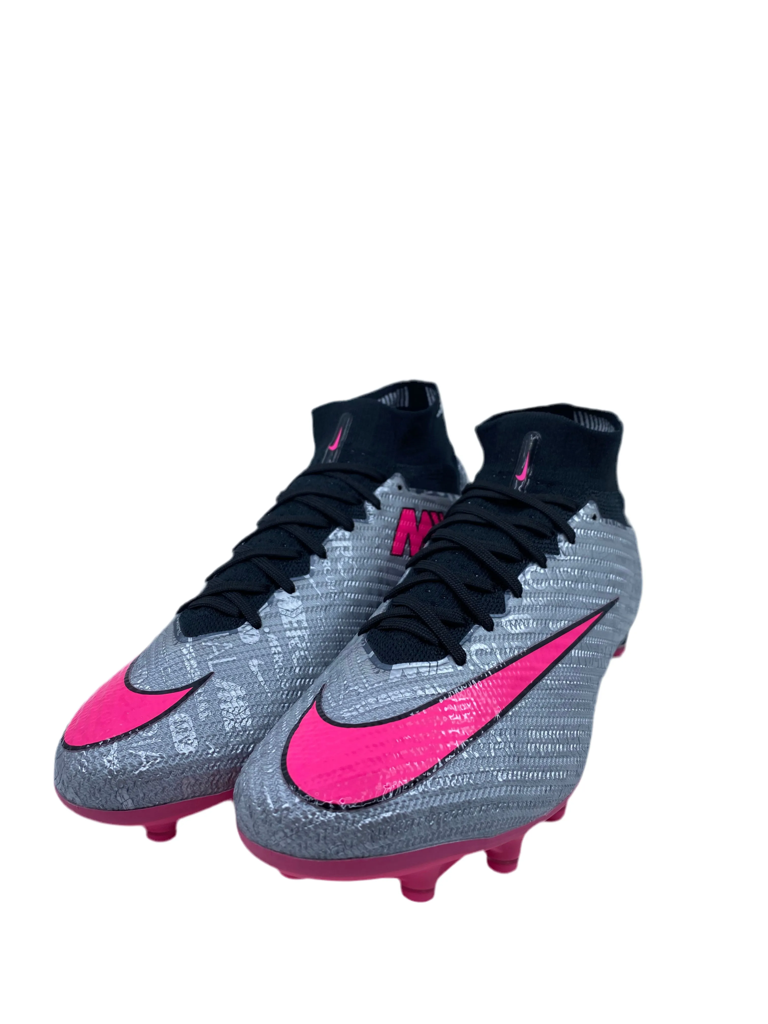 Heel Pad Control Focus Nike Air Zoom Superfly 9 - Many Sizes