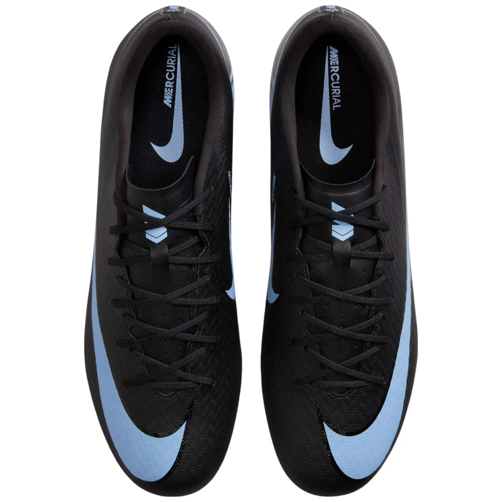 Nike Mercurial Vapor 16 Academy Multi-Ground Low-Top Football Boots Club Matches