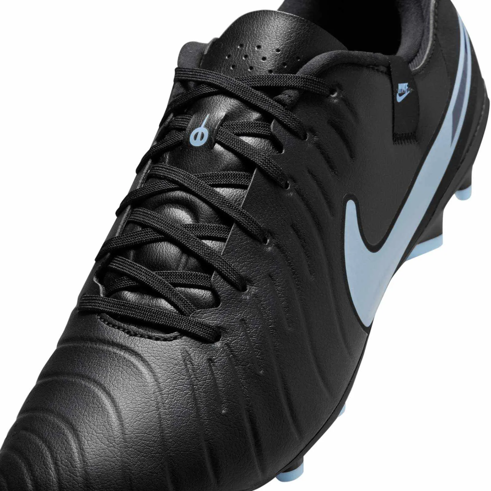 Nike Tiempo Legend 10 Academy Multi-Ground Low-Top Football Boots Midfield Move