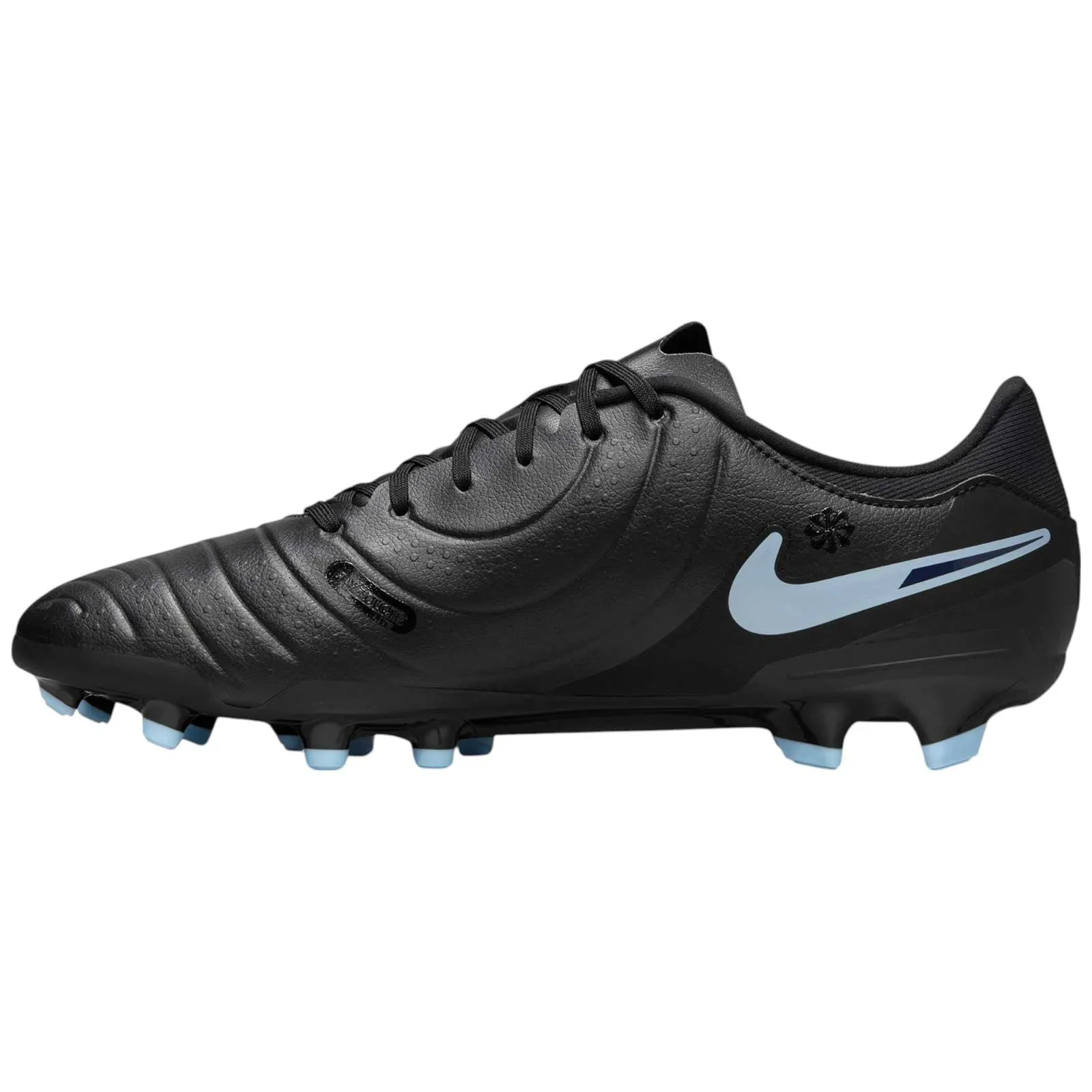 Back support Starter Zone Nike Tiempo Legend 10 Academy Multi-Ground Low-Top Football Boots