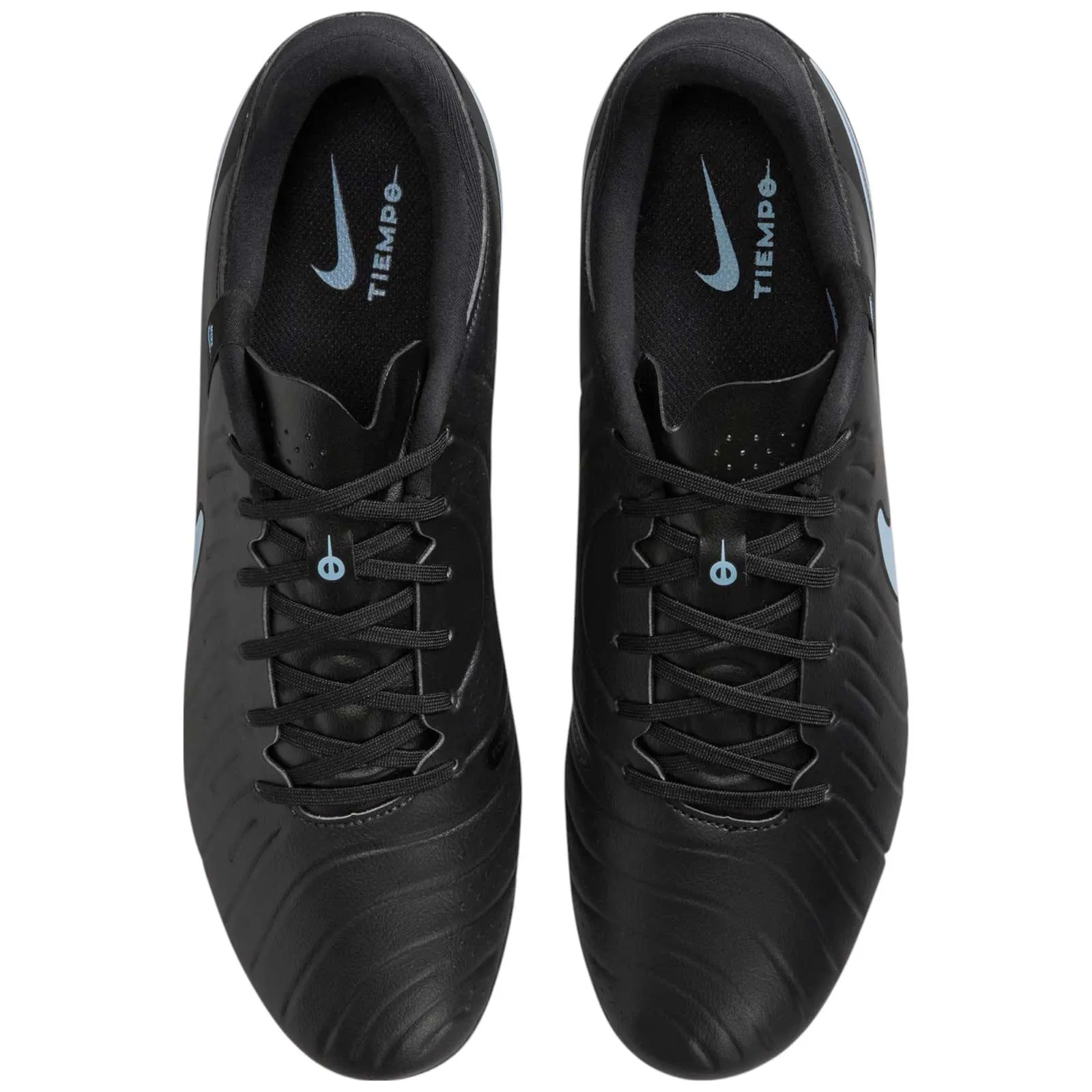Light support Nike Tiempo Legend 10 Academy Multi-Ground Low-Top Football Boots
