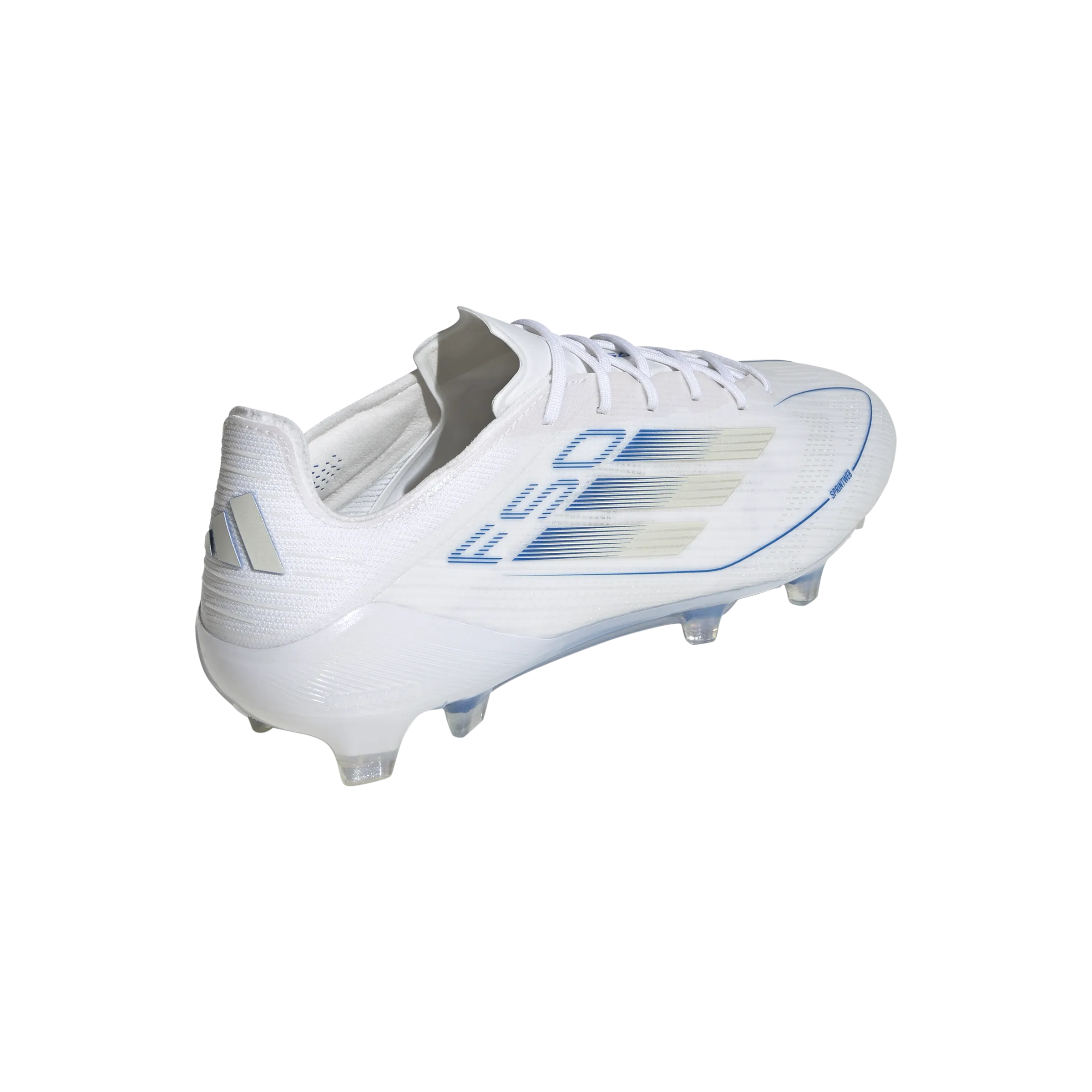 Adidas F50 Elite FG Training Edge Evening Match