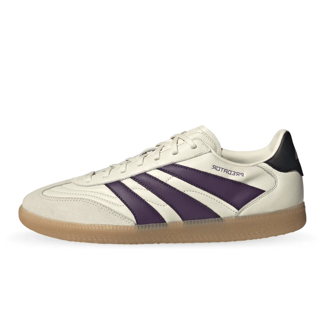 Pre Game Predator Freestyle Indoor Boots - Road to Glory Pack (JI1161)