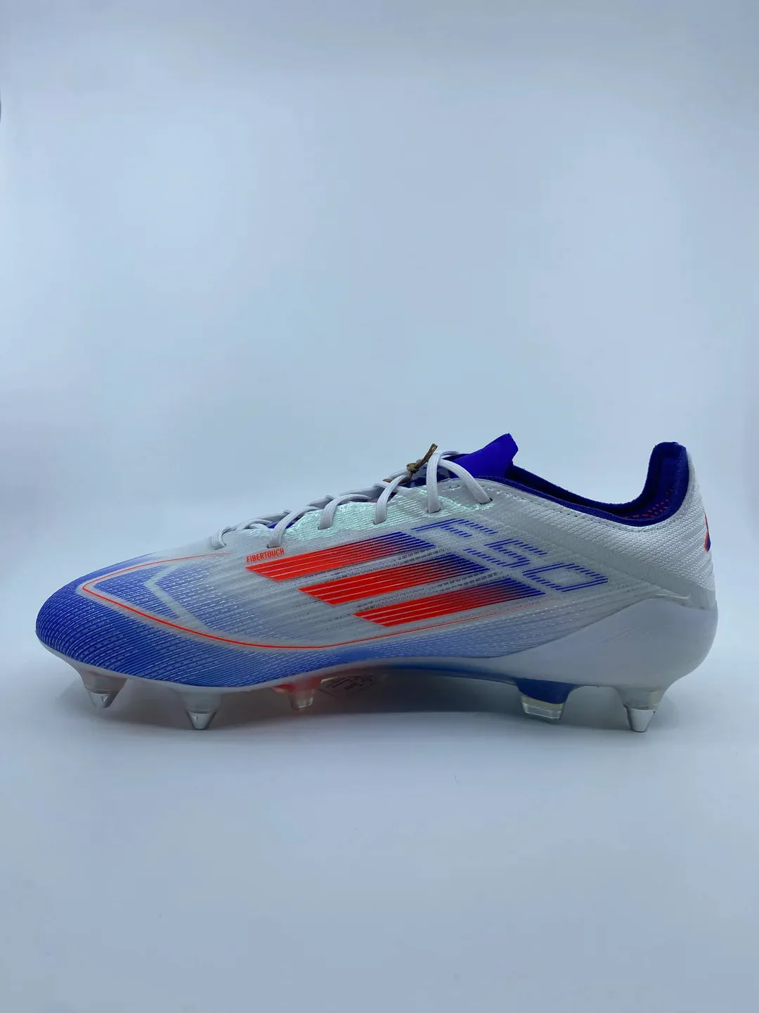 Adidas F50 Elite - Many Sizes Agility Flow