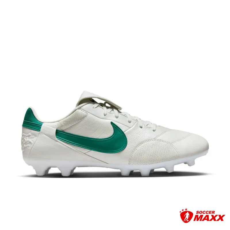 Nike Premier III Firm Ground Cleats Field Speed Slim Profile