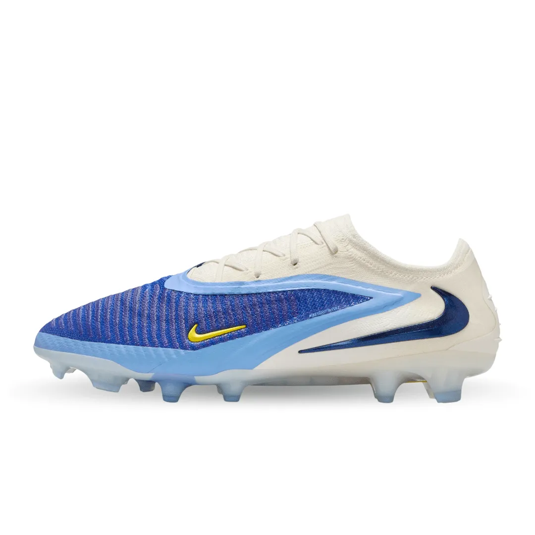 Clean Fit Phantom 6 Low Elite FG - Fear Nothing Pack (HQ2331-400)