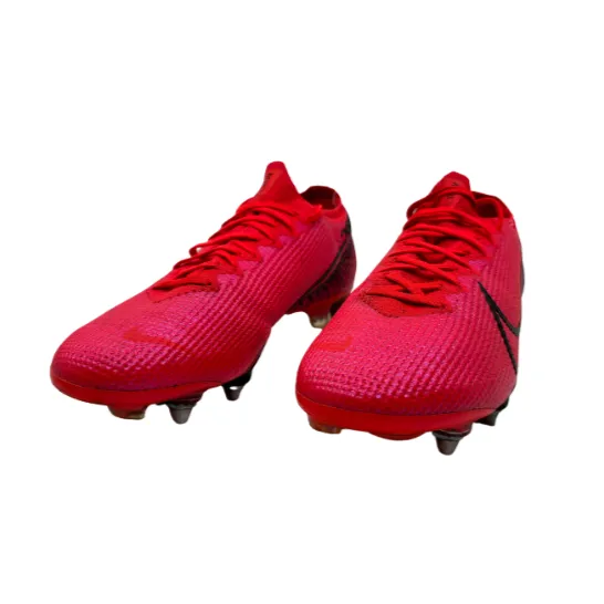 Foot Energy Nike Mercurial Vapor 13 - Size 41