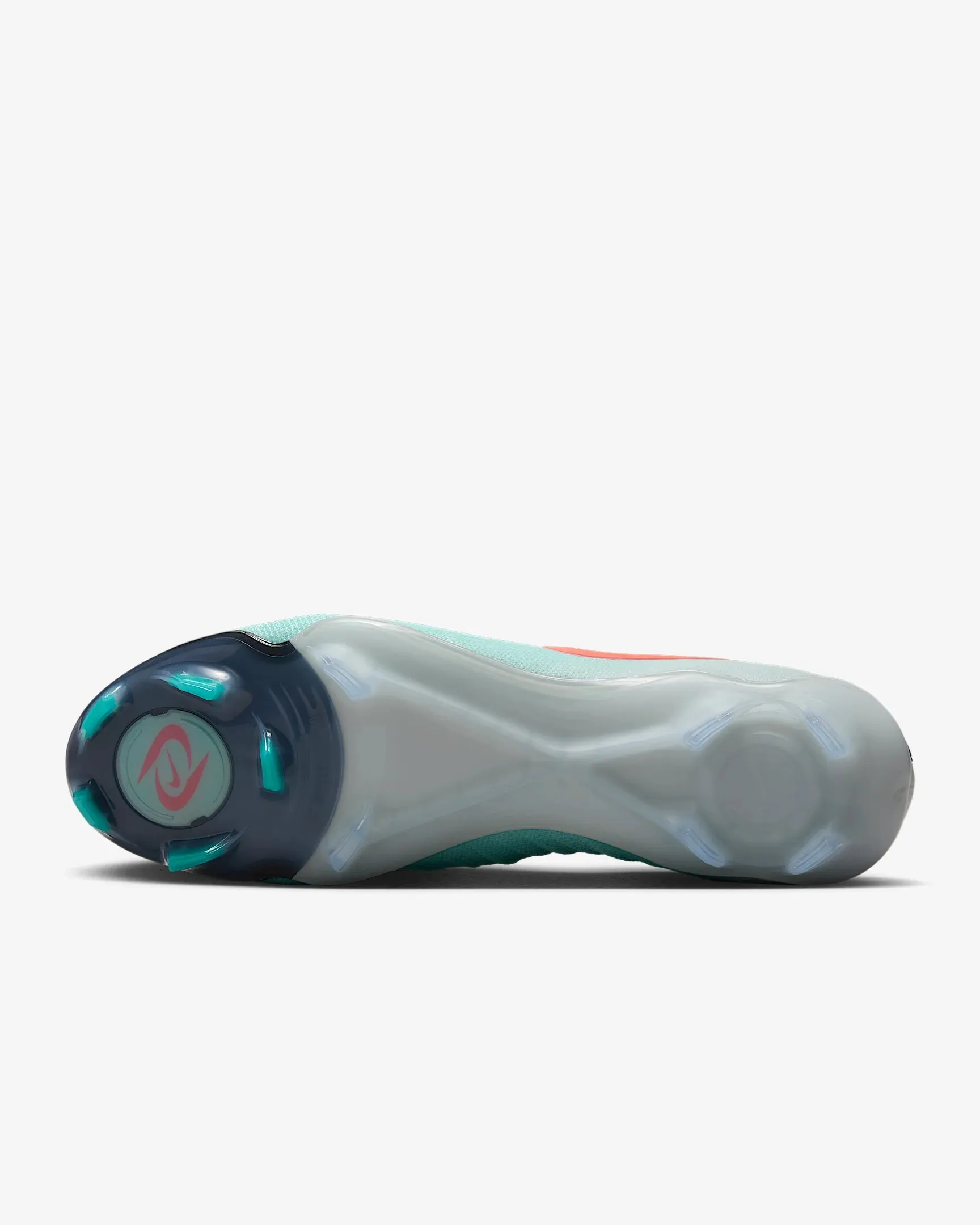 ground grip Flex Cushion PHANTOM GX 2 ELITE FG
