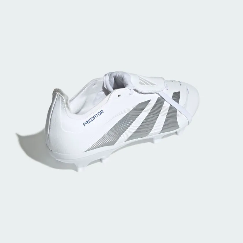 PREDATOR LEAGUE FT FG/MG Pivot Point