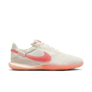 Stable Frame Push Off Nike Streetgato Indoor Court Shoe