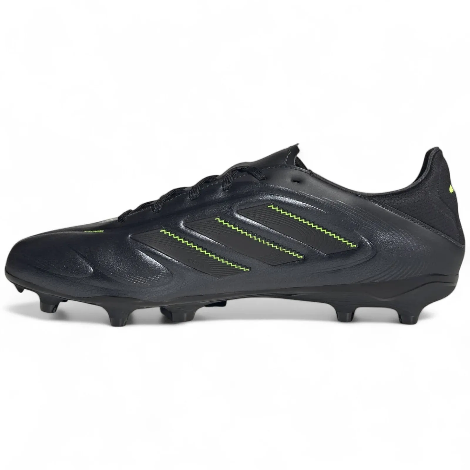 adidas Copa Pure III League Adults FG Football Boots Friendly Game