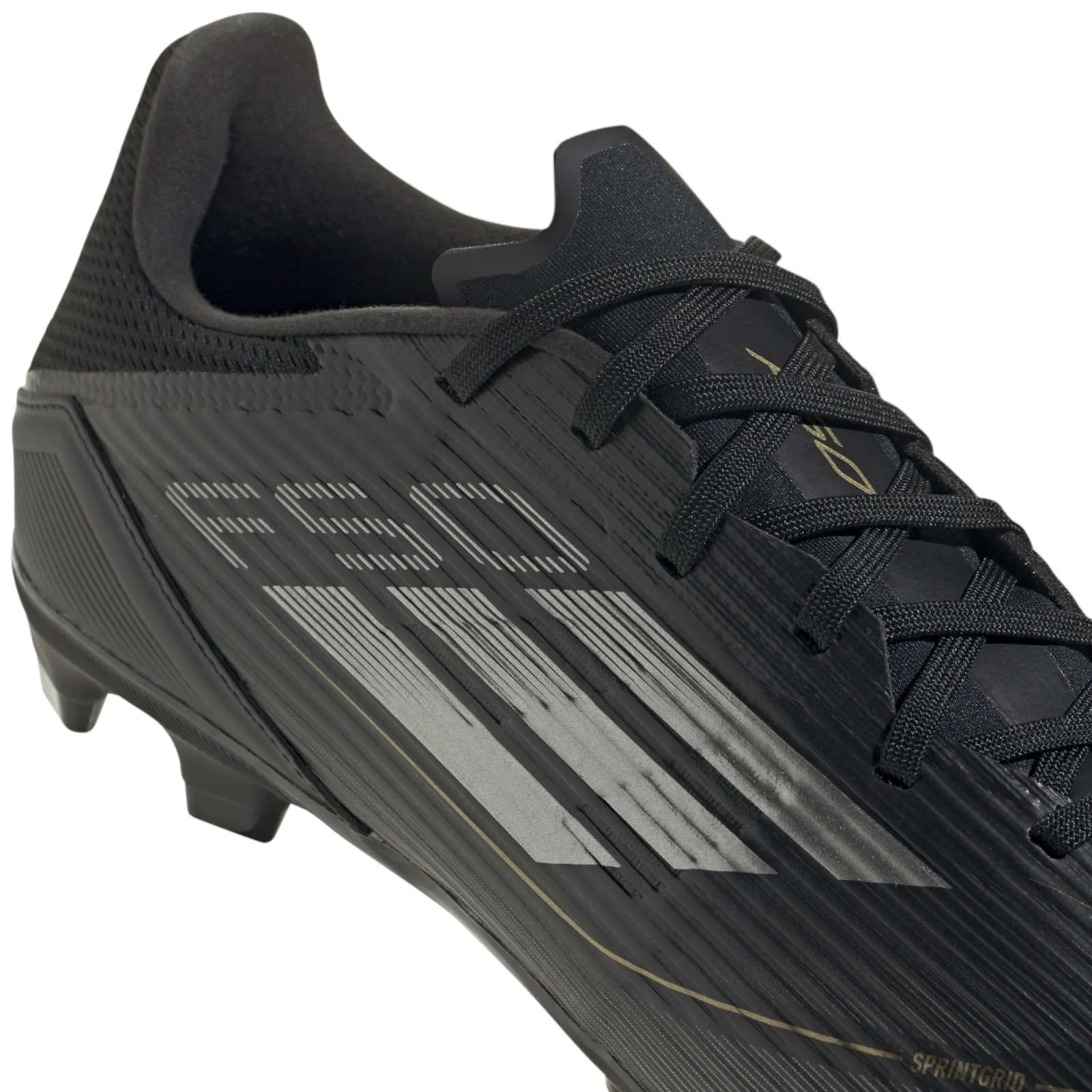 Foot Flow adidas F50 League Firm Ground Football Boots