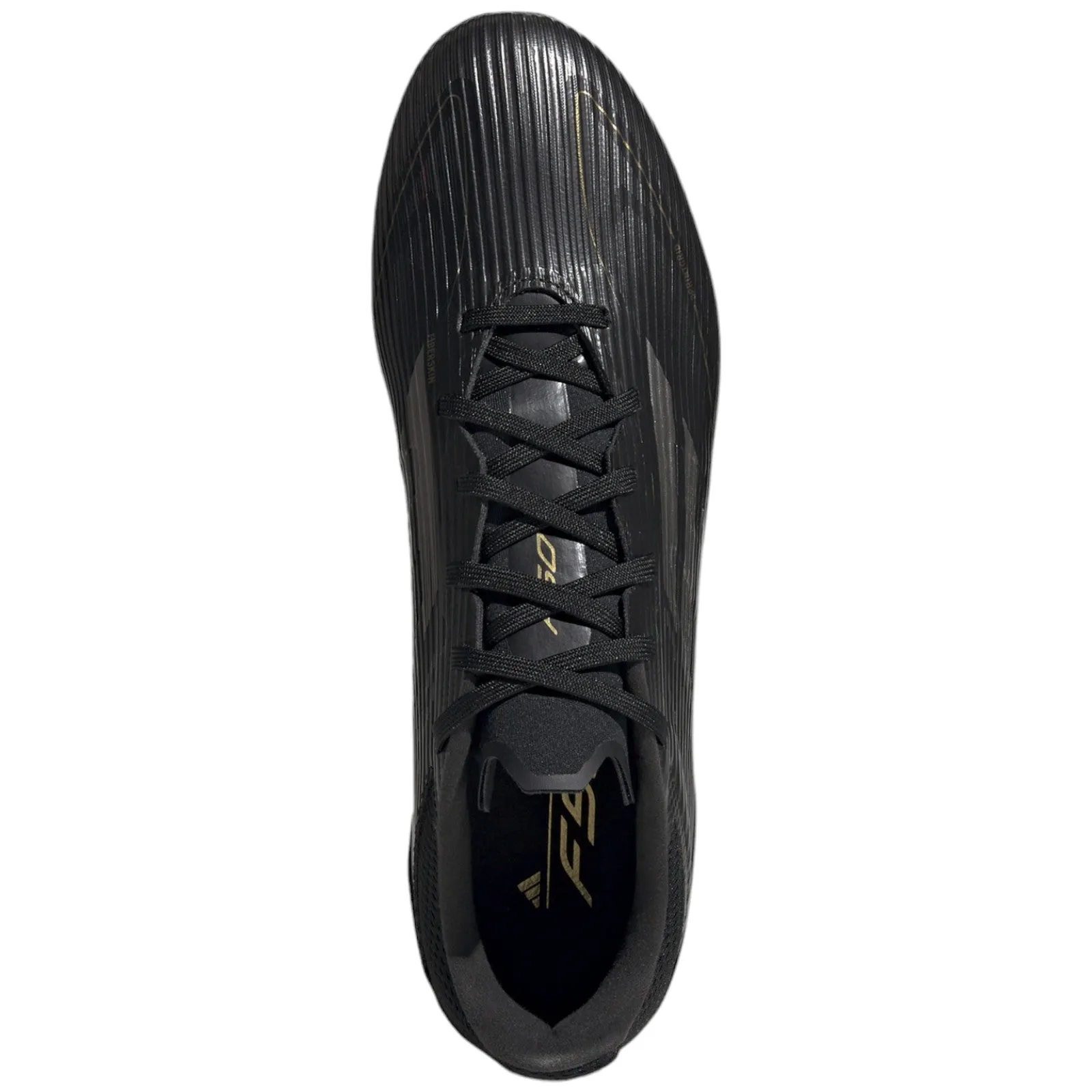 adidas F50 League Firm Ground Football Boots Impact Resistance Upper Foam