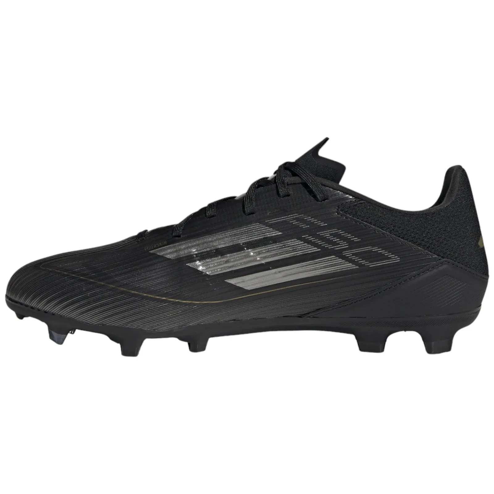 Flexible Grip adidas F50 League Firm Ground Football Boots