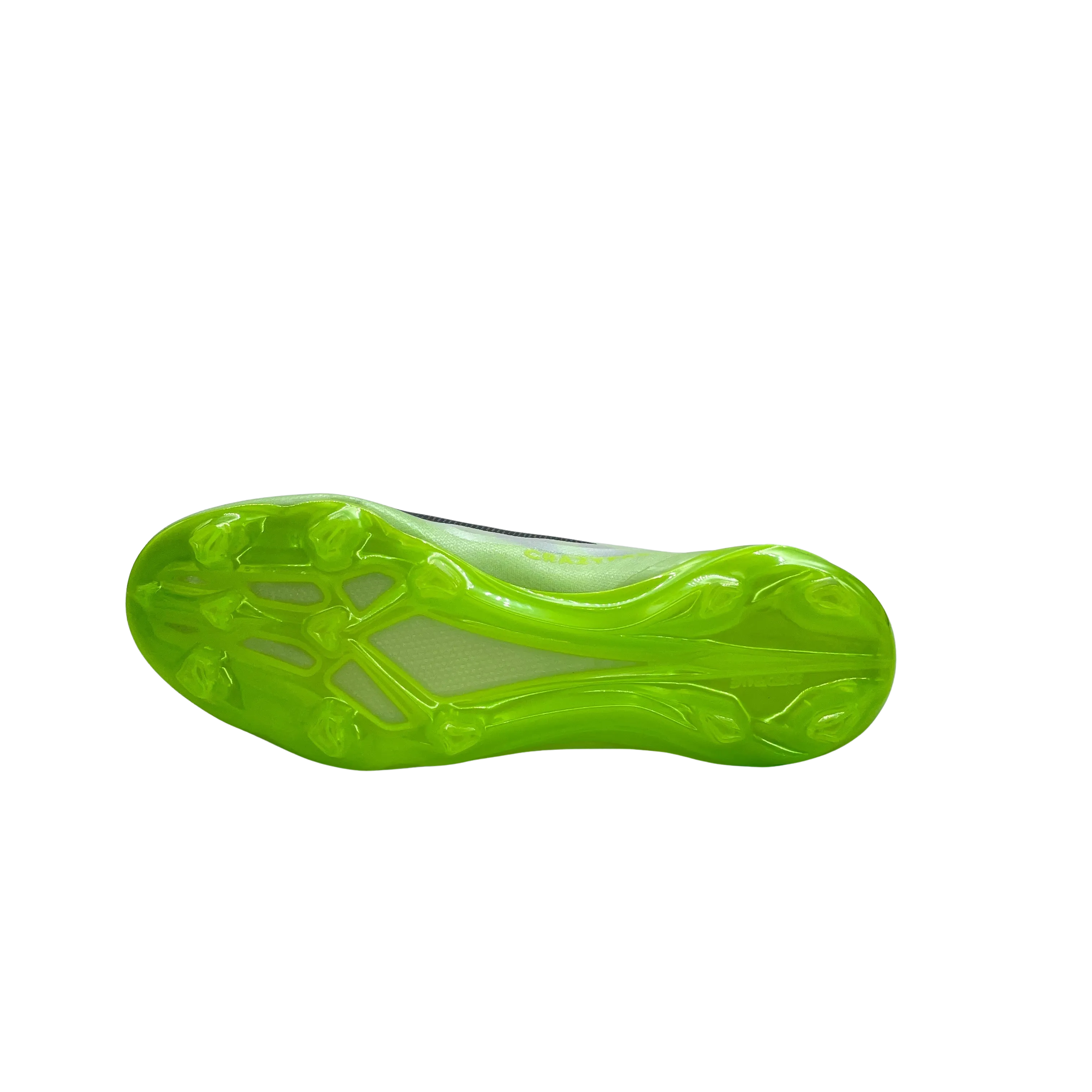 Active Traction Casual Play Adidas X Crazyfast.1 LL  FG