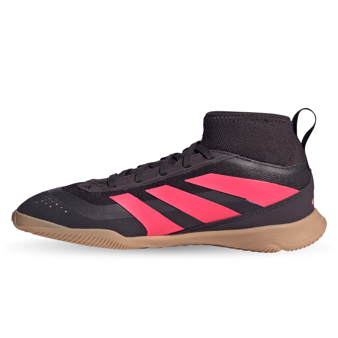 Predator League Youth Indoor Boots - Vivid Horizon Pack (ID0912) Athletic Lifestyle