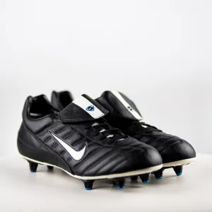 Nike Tiempo Premier SG Zone Control Agile Sprint