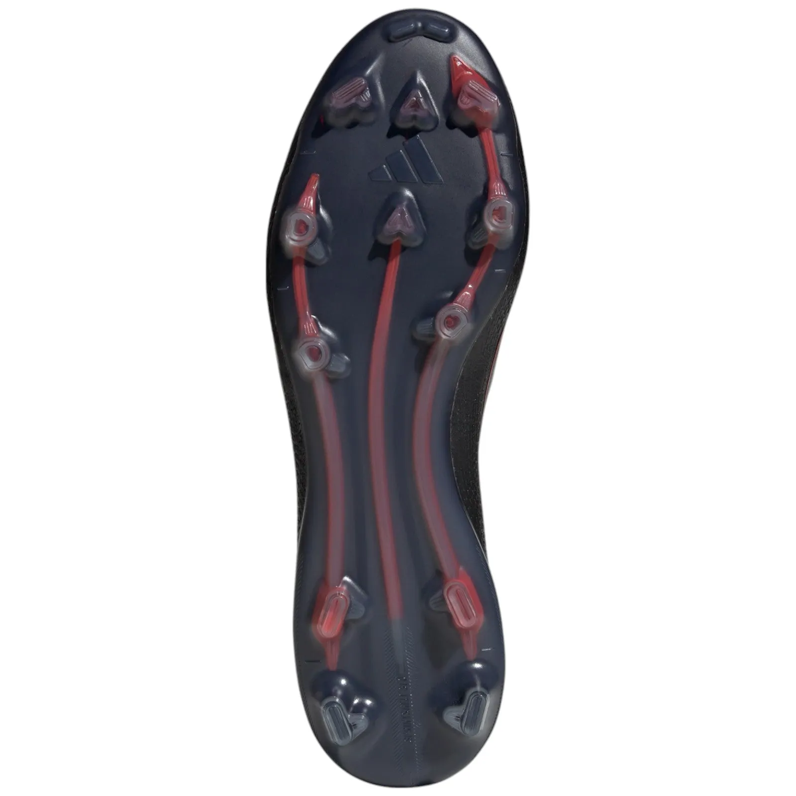 Impact Motion adidas F50 Pro Firm Ground Football Boots