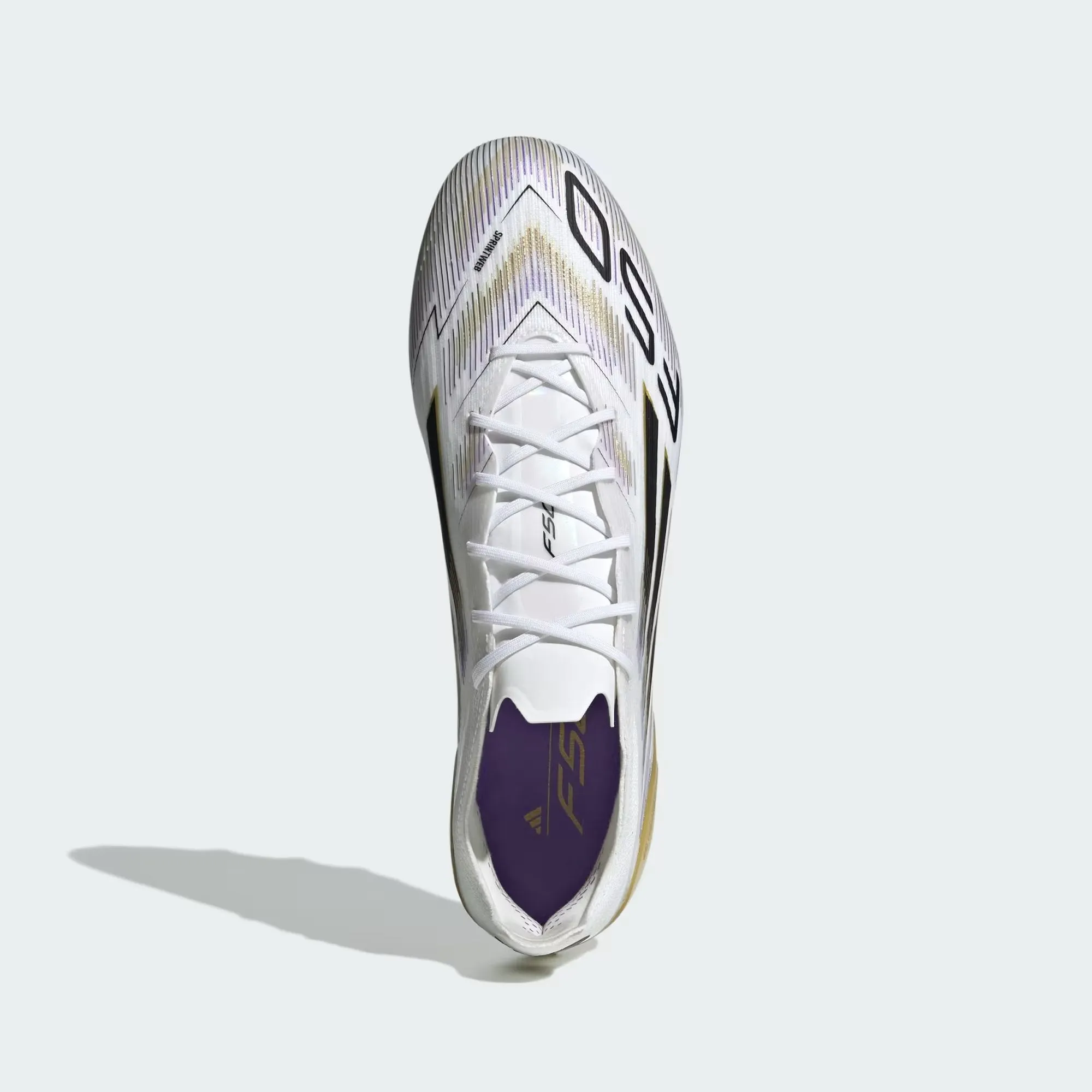 Agile Push F50 ELITE AG