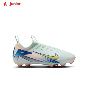 Zone Lock Nike Junior Zoom Mercurial Dream Speed Vapor 16 Academy Firm/Multi-Ground Cleats