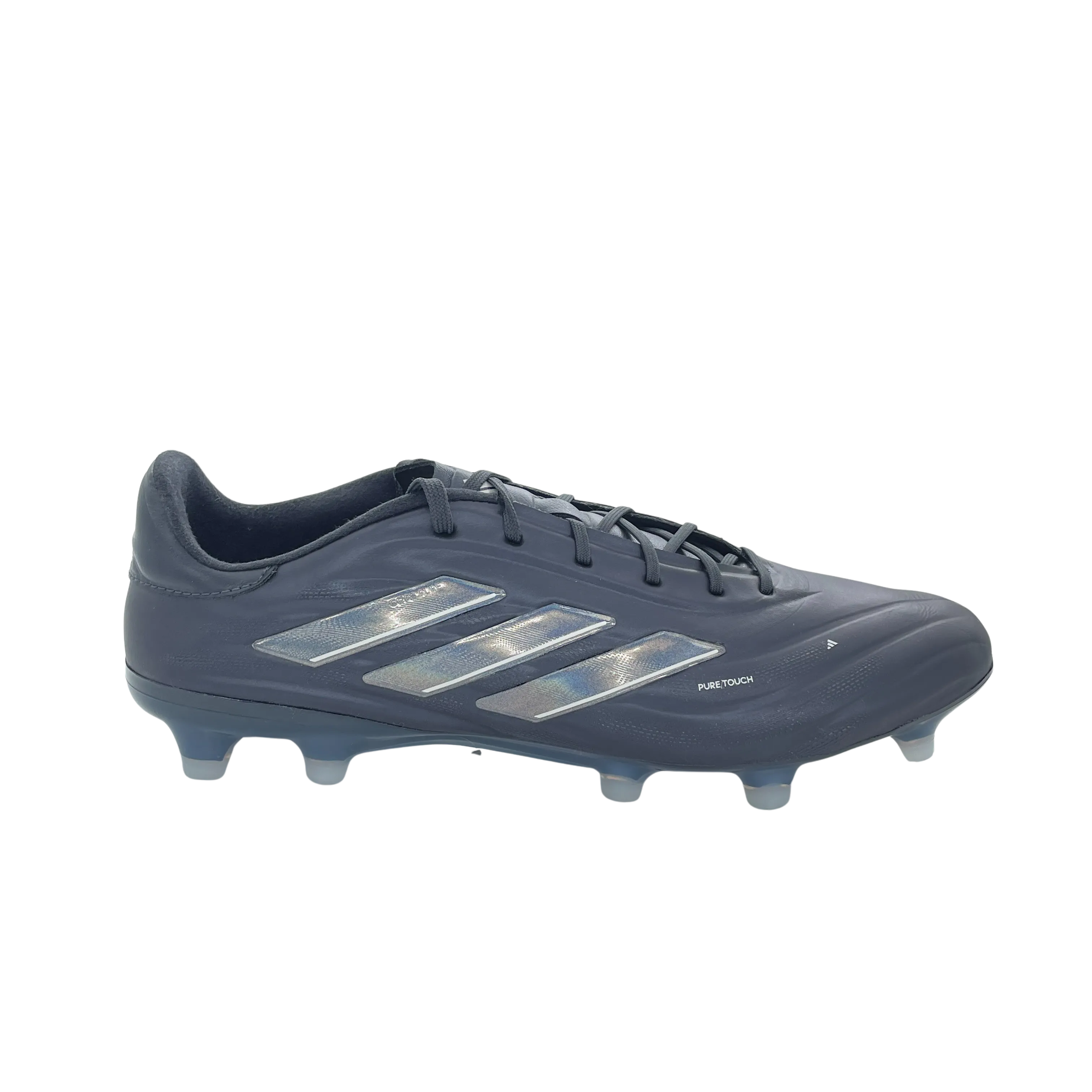 Adidas Copa Pure 2 Elite FG Agility Gear Balance Control