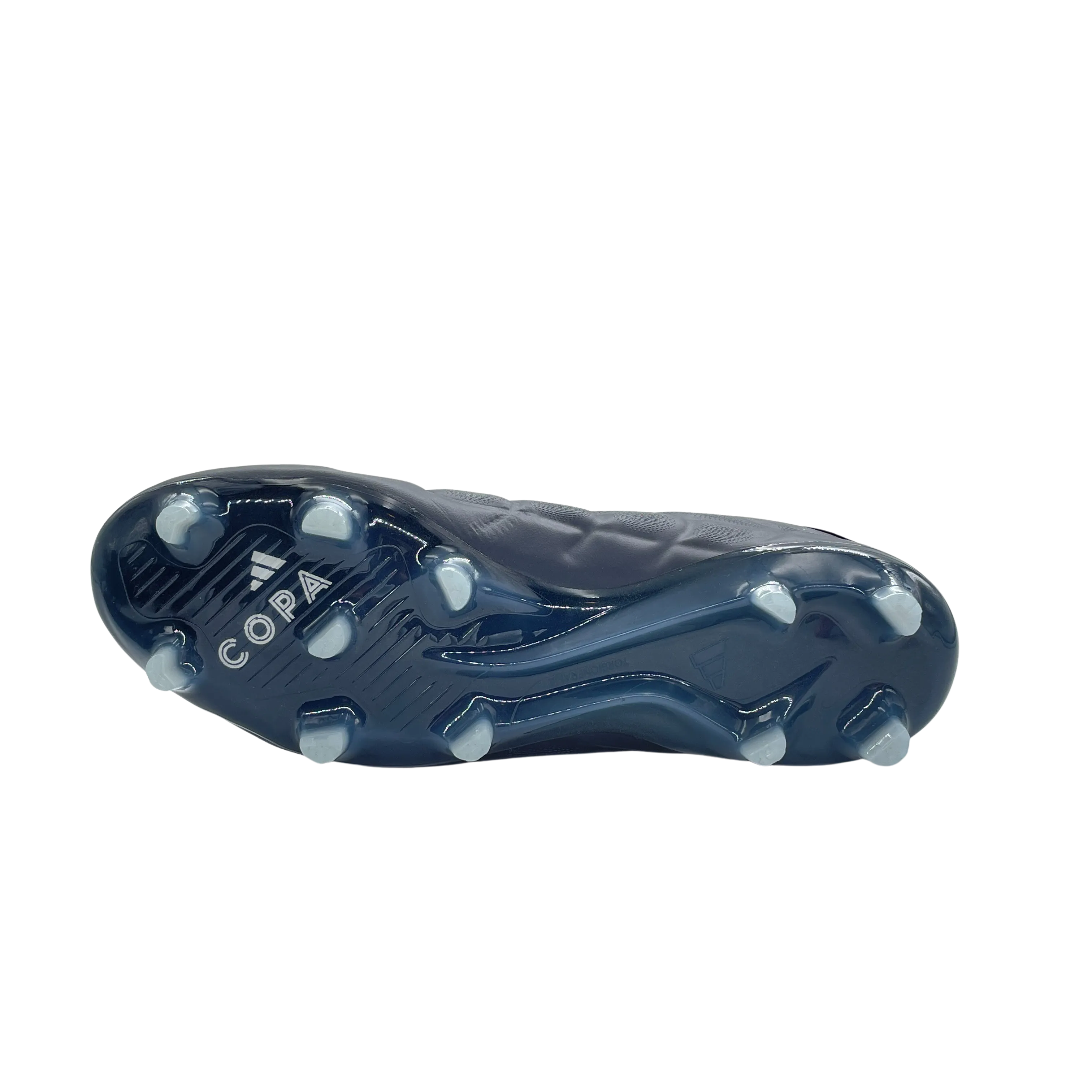 Balanced Step Adidas Copa Pure 2 Elite FG