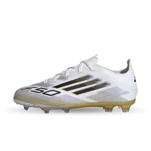 F50 Elite Youth FG - Road to Glory Pack (JH7713) Padded Fit