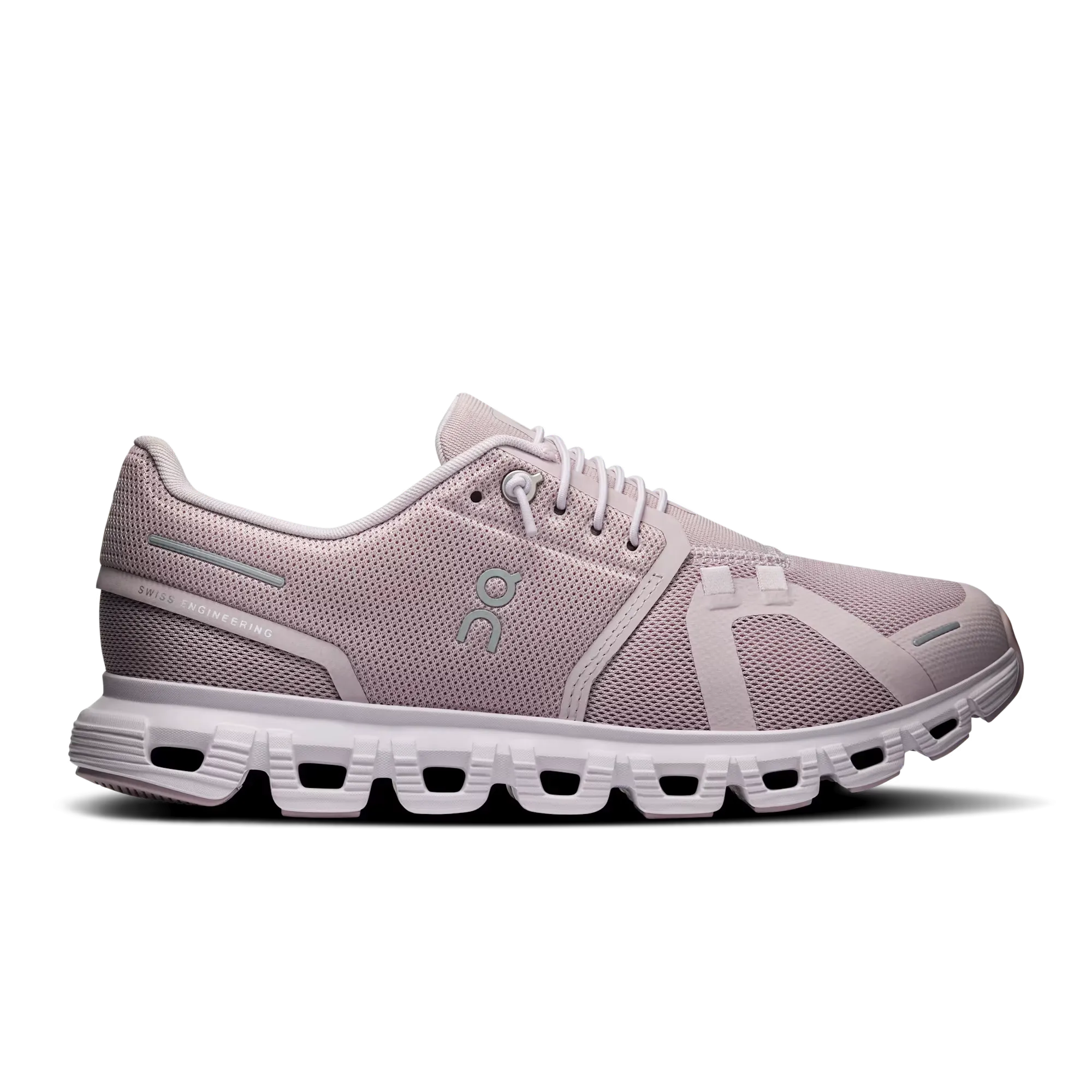 W On Cloud 6 3WF10063012 Arch Support Design