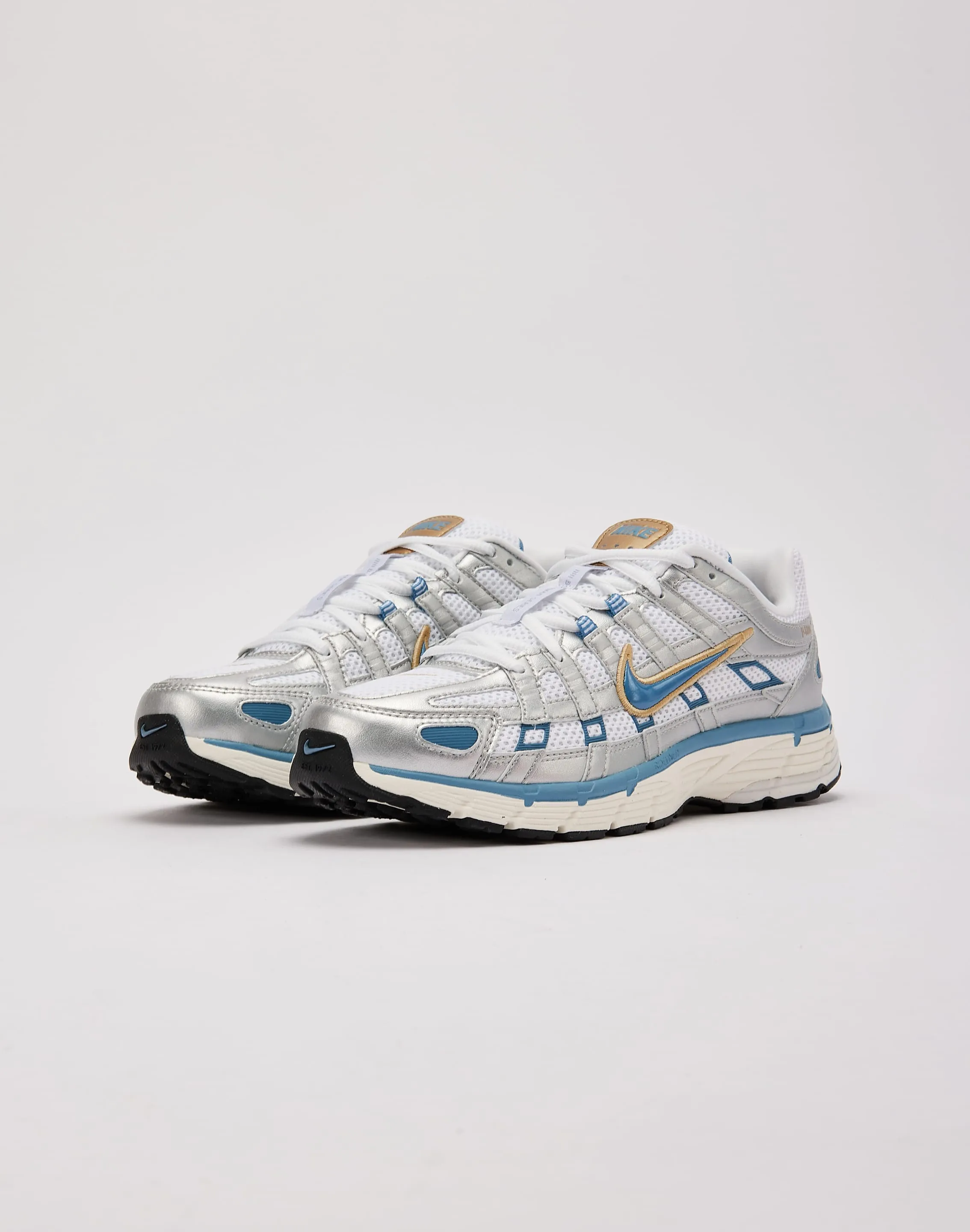 Functional Quick Pack Nike P-6000