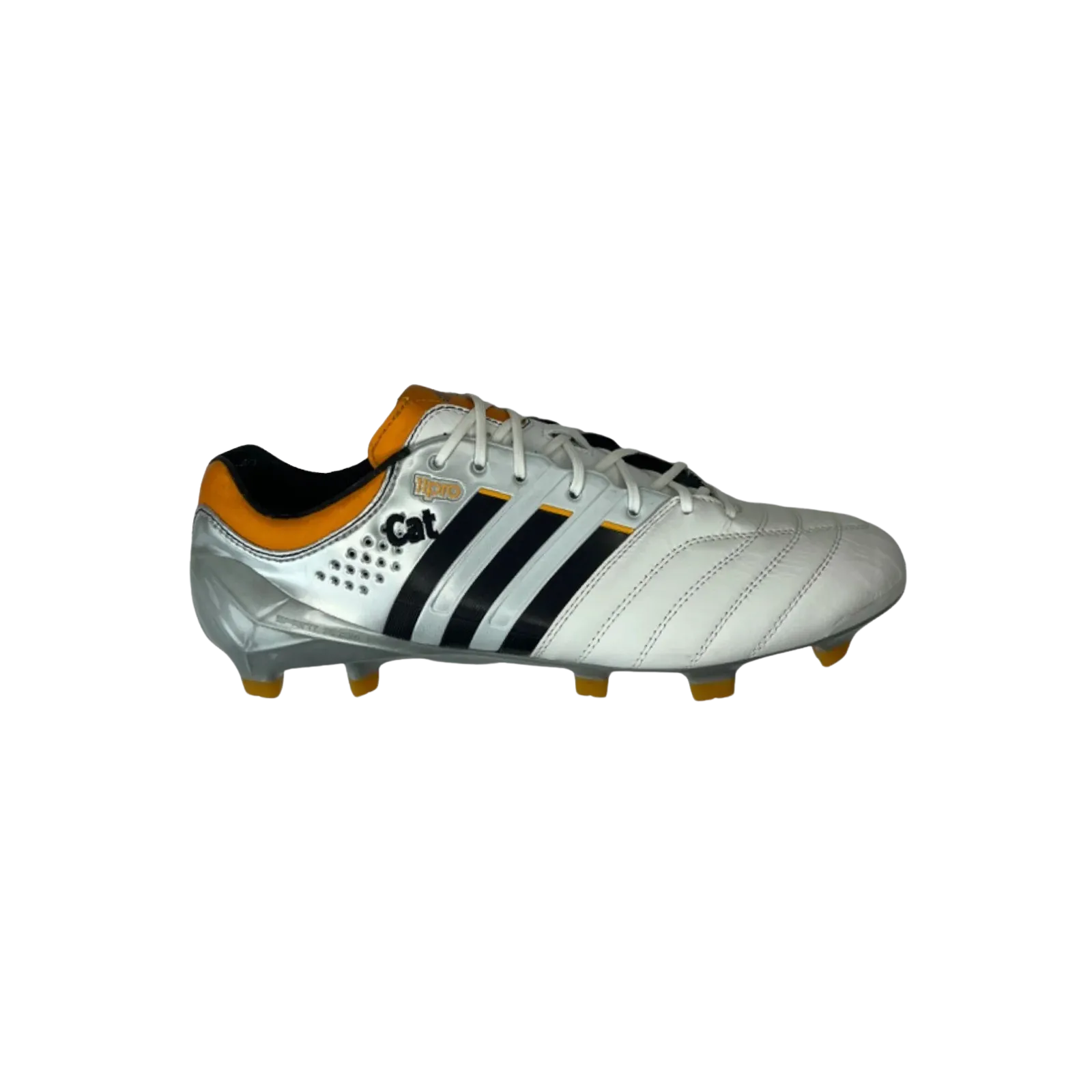 adidas Adipure 11Pro SL FG Wide fit Speed Plate