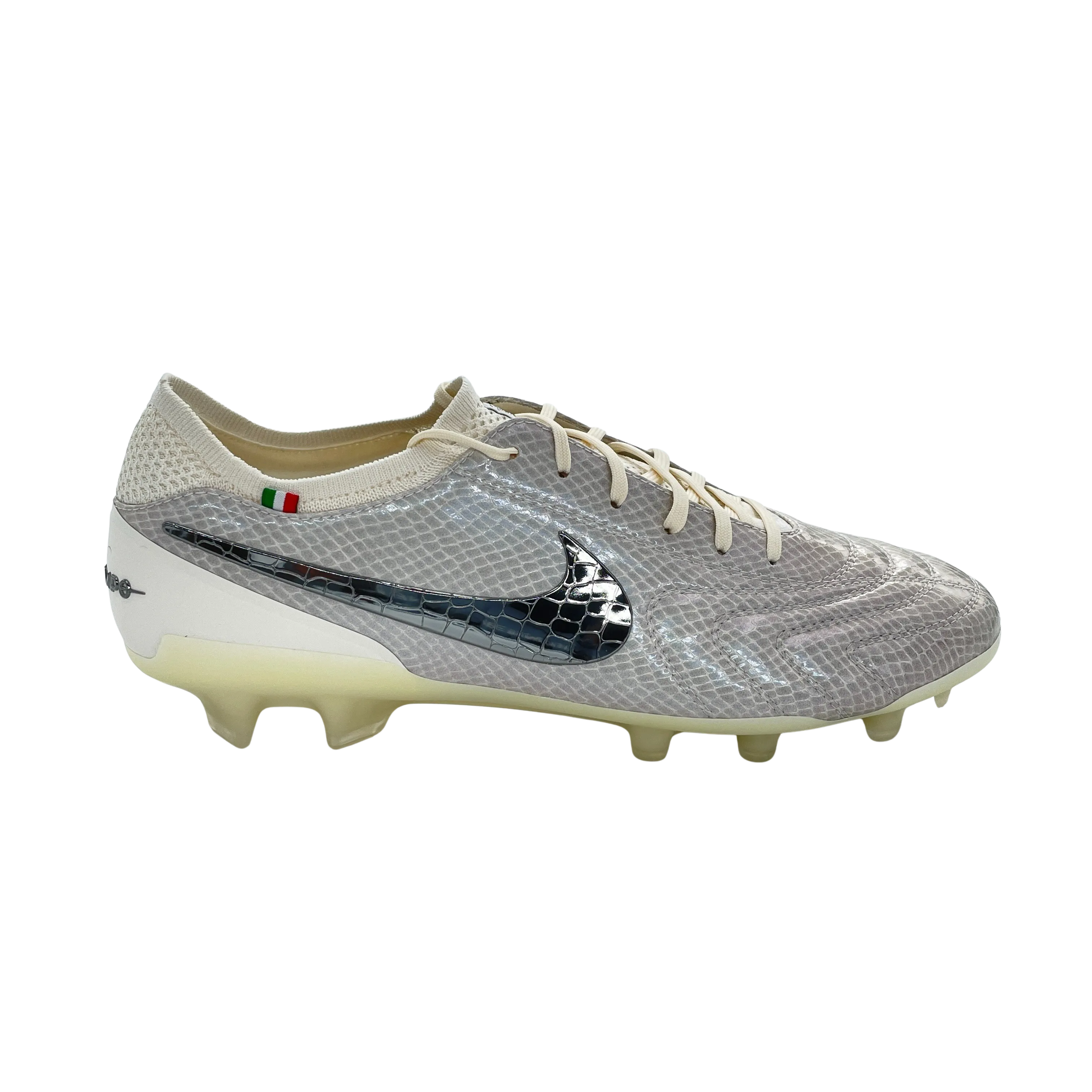 Pro Control Nike Tiempo Legend 10 Elite FG LX