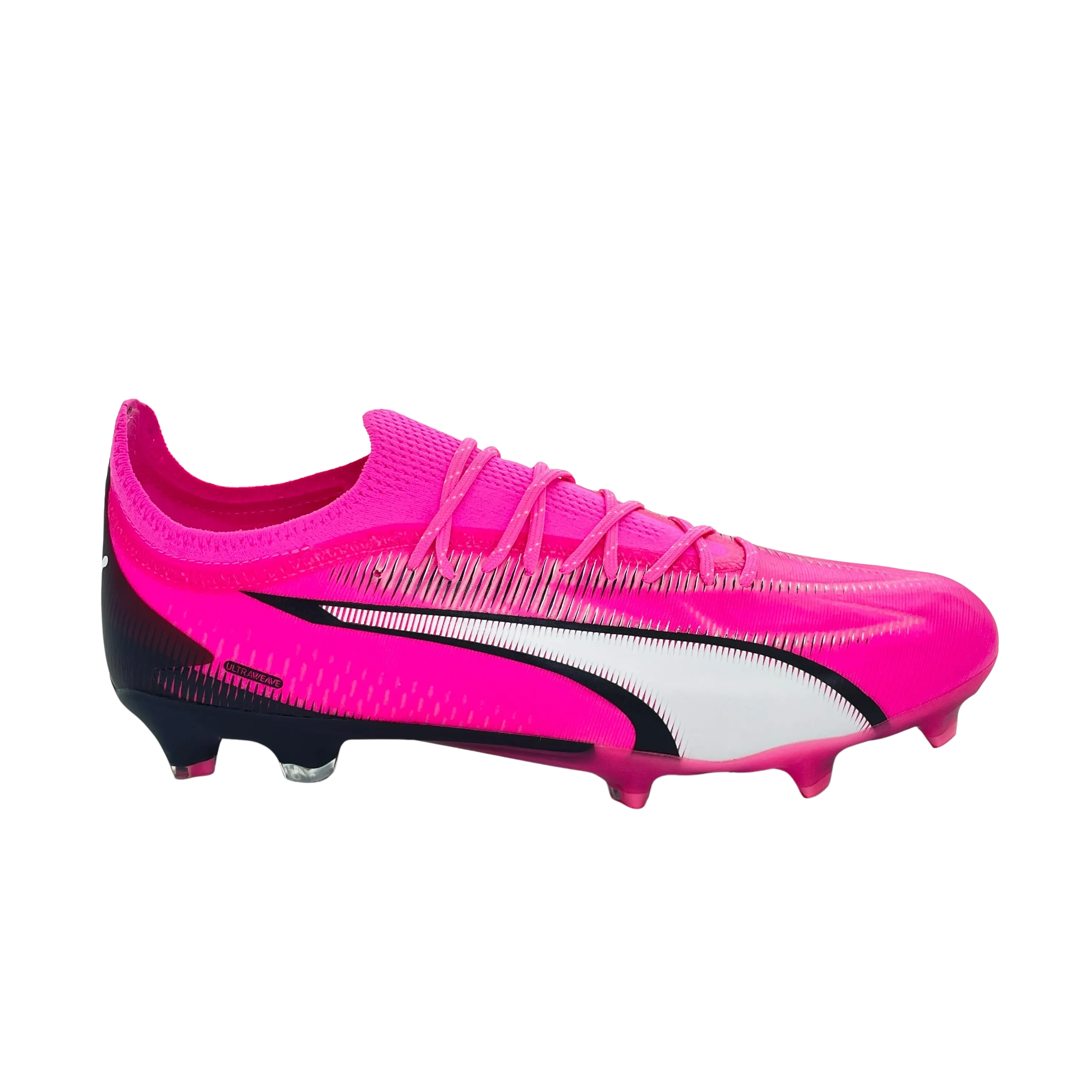 Speed Reaction Puma Ultra Ultimate FG/AG
