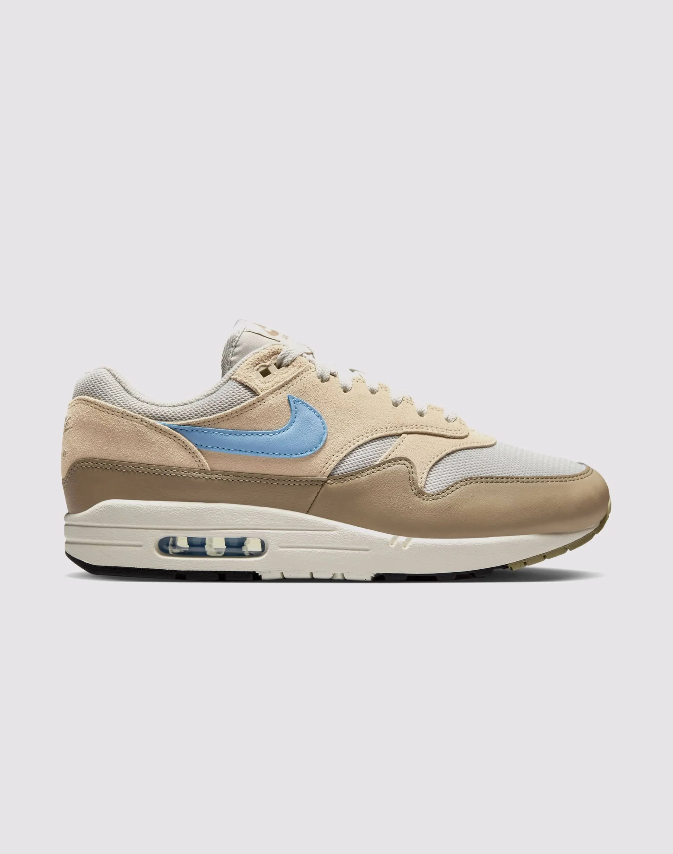 Nike Air Max 1 Essential High Top